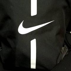 Väska, rapporterat av allGo Almere med iLost