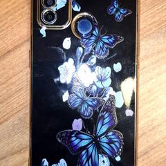 Teléfono, ha sido reportado por Qbuzz DMG con iLost