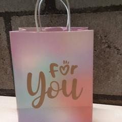 Taška, ako bolo nahlásené Arriva Oost-Brabant pomocou iLost