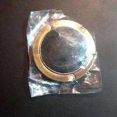 Tas houder Goud がiLostで TivoliVredenburg によって報告されました