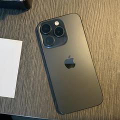 Iphone, som rapportert til iLost