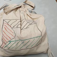 Tas Linnen, zgłoszono przez Regio Limburg - Leuven przy użyciu iLost