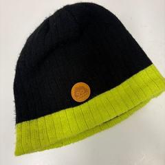 Hat cep, as reported by IKEA Praha – Černý Most using iLost