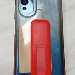 Mobile phone ت, as reported by محطة الرياض (الرياض) using iLost