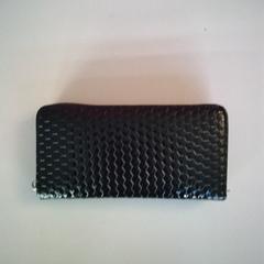 Portefeuille, gisa salatu by Twisto iLost erabiliz