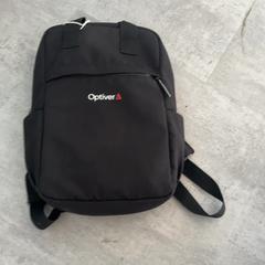 Bolsa & Mochila, segundo informou Arriva Achterhoek-Rivierenland usando iLost