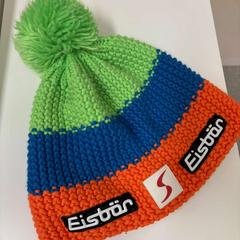 Sombreiro, segundo informou IKEA Praha – Černý Most usando iLost