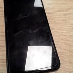 İLost kullanarak Qbuzz Fryslân tarafından bildirildiği gibi Telefon Alzuohri Samsung