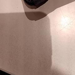 Zdravotnické prostředky, jak nahlášeno De Efteling pomocí iLost