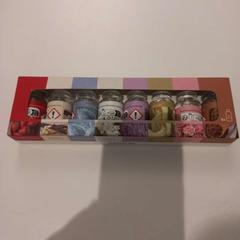 Box, as reported by Arriva Limburg Zuid using iLost