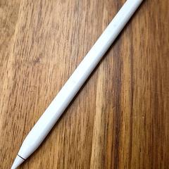 Matita elettronica Pencil, come riportato da Universiteitsbibliotheek Universiteitskwartier utilizzando iLost