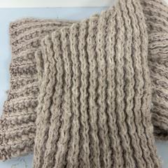 Xala, gisa salatu by Fenix iLost erabiliz