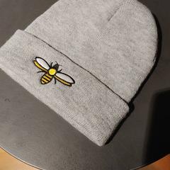 Kapelusz, zgłoszono przez IKEA Brno przy użyciu iLost