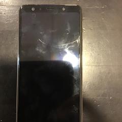 Gsm, segons ha informat U-OV Utrecht mitjançant iLost