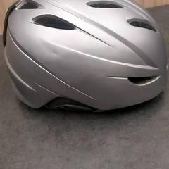 Sisak, amint azt Rotterdam The Hague Airport az iLost segítségével jelentette.