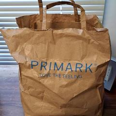 Bag, som rapportert av Connexxion Haarlem IJmond ved bruk av iLost