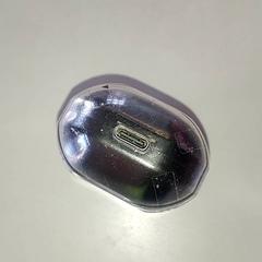 Productes electrònics - Bluetooth case, segons ha informat Centraal magazijn mitjançant iLost