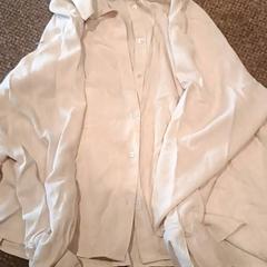 Skjortor, rapporterat av Van der Valk Hotel Apeldoorn - De Cantharel med iLost