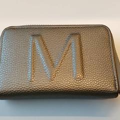 Zorroa - Tumagu Mugeni, gisa salatu by Centraal magazijn iLost erabiliz