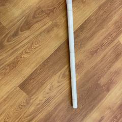 Poster, come riportato da GVB utilizzando iLost