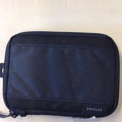 Portafoglio Pernot, come riportato da Gemeente Nijmegen utilizzando iLost