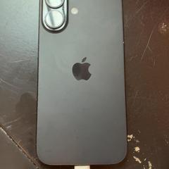 I phone Ricky Stoete, come riportato da Gemeente Amsterdam - Bureau Gevonden Voorwerpen utilizzando iLost