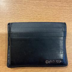 Pasjeshouder  Erdoğan., amint azt Gemeente Amsterdam az iLost segítségével jelentette.