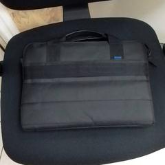 Ordinateur portable, a été signalé par ilévia utilisant iLost
