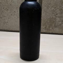 Vsadiť na, ako bolo nahlásené Arriva Oost-Brabant pomocou iLost