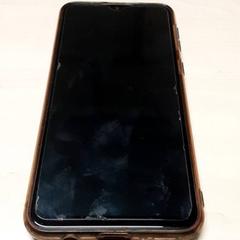 Telefon Samsung, som rapportert av Arriva Oost-Brabant ved bruk av iLost