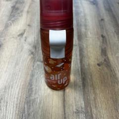 Láhev na pití air up, jak nahlášeno Wilmering Brinkum pomocí iLost