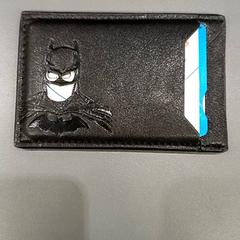 カードホルダー onv : Stevens がiLostで Qbuzz GD Groningen HS によって報告されました