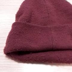 Gorro Donkerrood, segons ha informat Qbuzz Fryslân mitjançant iLost