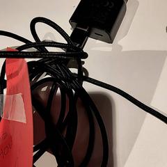 Lader, som rapportert av Bibliotheek Neude (Utrecht) ved bruk av iLost