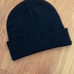 Beanie, ako bolo nahlásené HTM pomocou iLost