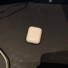 イヤホンケース earpo がiLostで Van der Valk Hotel Amsterdam Zuidas によって報告されました