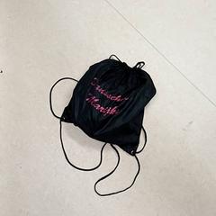 Bag Marijke, som rapportert av Qbuzz GD Groningen Peizerweg ved bruk av iLost