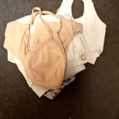 Kläder, rapporterat av Mövenpick Hotel Amsterdam City Centre med iLost