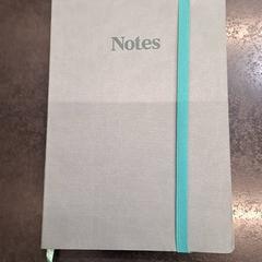 Carnet Groen, a été signalé par Rotterdam The Hague Airport utilisant iLost