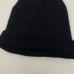 Beanie, jak nahlášeno Transdev Gooi en Vechtstreek pomocí iLost