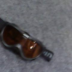 Skibril, segons ha informat SnowWorld Landgraaf mitjançant iLost