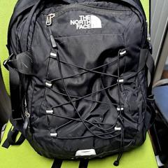 Poltsa Khachnaoui, gisa salatu by Connexxion Haarlem IJmond iLost erabiliz