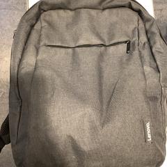 Rugtas, segons ha informat Gemeente Amsterdam mitjançant iLost