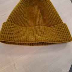 Beanie, amint azt IKEA Metz az iLost segítségével jelentette.