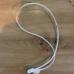 Adaptateur, a été signalé par MEININGER Hotel Köln West utilisant iLost