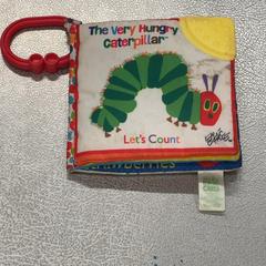 Speelgoed, zoals gemeld door IKEA Tokyo-Bay met iLost