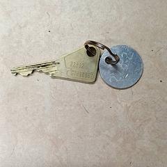 Gakoa, gisa salatu by Qbuzz GD Groningen Peizerweg iLost erabiliz