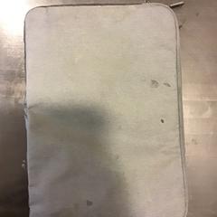 Laptoptasche, gemeldet von Qbuzz U-OV über iLost