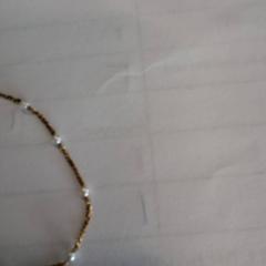 Eskumuturra Doré, gisa salatu by IKEA Rouen Tourville-La-Rivière iLost erabiliz