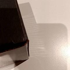 İLost kullanarak De Efteling tarafından bildirildiği gibi Hatıra